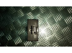 Recambio de mando regulacion faros para peugeot 407 st confort referencia OEM IAM 96384422XT 3 PINES 96366692XT 2