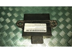 Recambio de modulo electronico para peugeot 407 st confort referencia OEM IAM 964742828000 09733309900 CENTRALITA INMOVILIZADOR 2