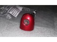 Recambio de bombin puerta delantera izquierda para renault captur xmod referencia OEM IAM 2501992 N05045874 