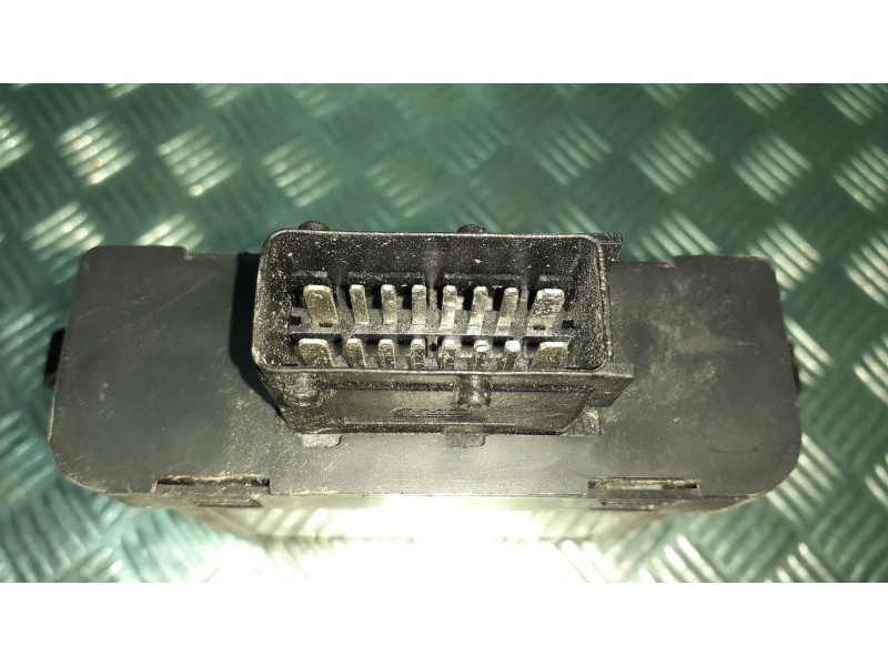 Recambio de modulo electronico para peugeot 407 st confort referencia OEM IAM 964742828000 09733309900 CENTRALITA INMOVILIZADOR