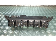 Recambio de mando multifuncion para bmw mini (r50,r53) cooper referencia OEM IAM 6917989  37059B