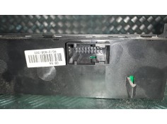 Recambio de mando multifuncion para bmw mini (r50,r53) cooper referencia OEM IAM 6917989  37059B 2