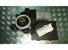 Recambio de motor elevalunas delantero izquierdo para volvo s40 berlina referencia OEM IAM 31295170AA  979037100