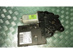 Recambio de motor elevalunas delantero izquierdo para volvo s40 berlina referencia OEM IAM 31295170AA  979037100 2