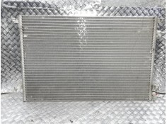 Recambio de condensador / radiador aire acondicionado para fiat croma (194) 1.9 16v multijet dynamic (12.2007) referencia OEM IA