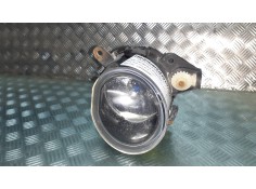 Recambio de faro antiniebla derecho para bmw mini (r50,r53) cooper referencia OEM IAM 0305060002  2 PINES