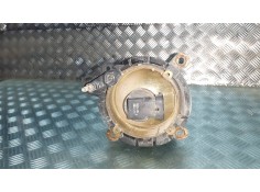 Recambio de faro antiniebla derecho para bmw mini (r50,r53) cooper referencia OEM IAM 0305060002  2 PINES 2