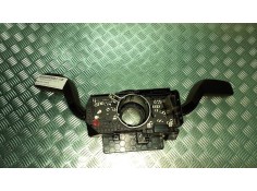 Recambio de mando multifuncion para volkswagen t5 transporter (7e) referencia OEM IAM 7H0953513  6 PINES 2