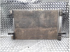 Recambio de condensador / radiador aire acondicionado para citroen c4 picasso referencia OEM IAM 9816746580B BEHR GN789001 2