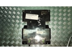 Recambio de mando climatizador para volvo s40 berlina referencia OEM IAM 30782541  19206 2