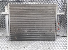 Recambio de condensador / radiador aire acondicionado para hyundai ioniq 5 5 referencia OEM IAM T200604DCHBA10926811 P97606G2000