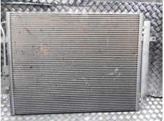 Recambio de condensador / radiador aire acondicionado para hyundai ioniq 5 5 referencia OEM IAM T200604DCHBA10926811 P97606G2000 2