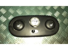 Recambio de mando retrovisor para bmw mini (r50,r53) cooper referencia OEM IAM 6918217 03216120 ASIENTOS CALEFACTABLE
