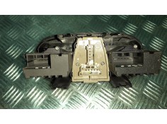 Recambio de mando retrovisor para bmw mini (r50,r53) cooper referencia OEM IAM 6918217 03216120 ASIENTOS CALEFACTABLE 2