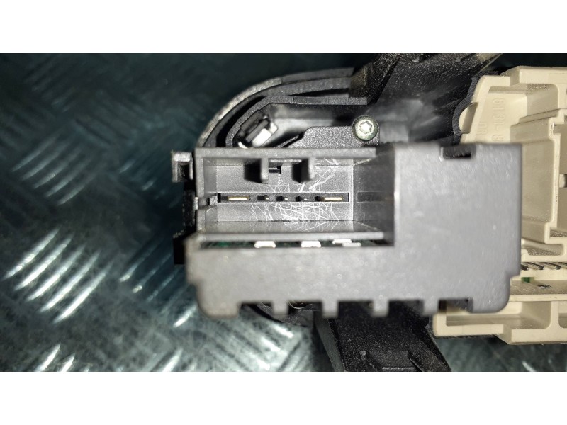 Recambio de mando retrovisor para bmw mini (r50,r53) cooper referencia OEM IAM 6918217 03216120 ASIENTOS CALEFACTABLE