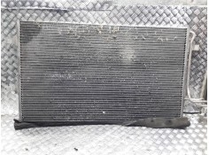 Recambio de condensador / radiador aire acondicionado para volvo s40 berlina referencia OEM IAM   