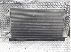 Recambio de condensador / radiador aire acondicionado para volvo s40 berlina referencia OEM IAM    2