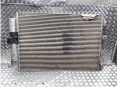 Recambio de condensador / radiador aire acondicionado para ford focus lim. (cb8) referencia OEM IAM C200H66B T908679REVC 
