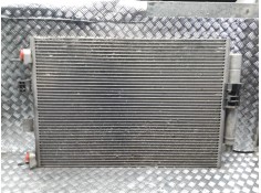 Recambio de condensador / radiador aire acondicionado para ford focus lim. (cb8) referencia OEM IAM C200H66B T908679REVC  2