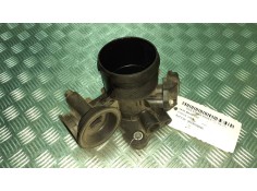 Recambio de caja mariposa para citroen jumpy referencia OEM IAM 9664960080  3 PINES