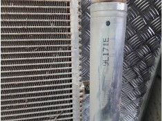 Recambio de condensador / radiador aire acondicionado para mitsubishi eclipse cross referencia OEM IAM 20010813 9L171E  2