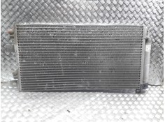 Recambio de condensador / radiador aire acondicionado para bmw mini (r50,r53) cooper referencia OEM IAM ALCPKT005Z 869296EINDEXF