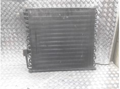 Recambio de condensador / radiador aire acondicionado para ford ka (ccq) referencia OEM IAM   