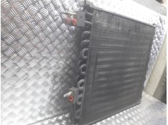 Recambio de condensador / radiador aire acondicionado para ford ka (ccq) referencia OEM IAM    2