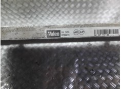 Recambio de condensador / radiador aire acondicionado para peugeot 407 referencia OEM IAM 876227Q CA1458  2