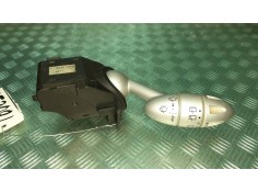 Recambio de mando limpia para bmw mini (r50,r53) cooper referencia OEM IAM 1489484  8 PINES