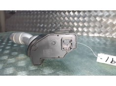 Recambio de mando limpia para bmw mini (r50,r53) cooper referencia OEM IAM 1489484  8 PINES 2