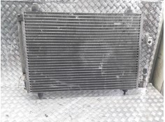 Recambio de condensador / radiador aire acondicionado para peugeot 407 st confort referencia OEM IAM 876227Q CA1458 