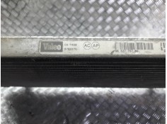 Recambio de condensador / radiador aire acondicionado para peugeot 407 st confort referencia OEM IAM 876227Q CA1458  2
