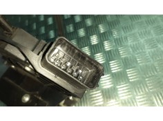 Recambio de cerradura puerta delantera derecha para volvo s40 berlina referencia OEM IAM 30799302 6 PINES ELECTRICA 2