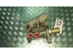 Recambio de bomba freno para ford transit connect (tc7) referencia OEM IAM U604006969 4123040 4 SALIDAS