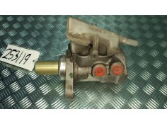 Recambio de bomba freno para ford transit connect (tc7) referencia OEM IAM U604006969 4123040 4 SALIDAS 2