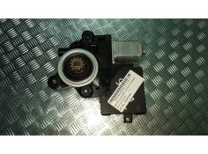 Recambio de motor elevalunas trasero izquierdo para volvo s40 berlina referencia OEM IAM 31264188AA 979039100 