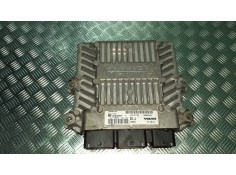 Recambio de centralita motor uce para volvo s40 berlina referencia OEM IAM 31211071AA SIEMENSVDO 5WS40562A
