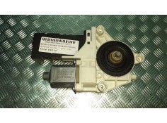 Recambio de motor elevalunas delantero derecho para peugeot 407 st confort referencia OEM IAM 994651101 1137328127 0130822201