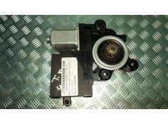 Recambio de motor elevalunas trasero derecho para volvo s40 berlina referencia OEM IAM 31264190AA BROSE 