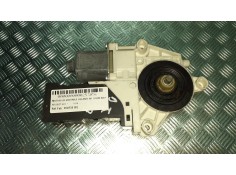 Recambio de motor elevalunas delantero izquierdo para peugeot 407 referencia OEM IAM 994650102 1137328125 0130822200