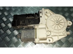 Recambio de motor elevalunas delantero izquierdo para peugeot 407 referencia OEM IAM 994650102 1137328125 0130822200 2