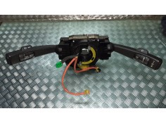 Recambio de mando multifuncion para volvo s40 berlina referencia OEM IAM 17G5231  T0807491