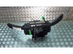 Recambio de mando multifuncion para volvo s40 berlina referencia OEM IAM 17G5231  T0807491 2