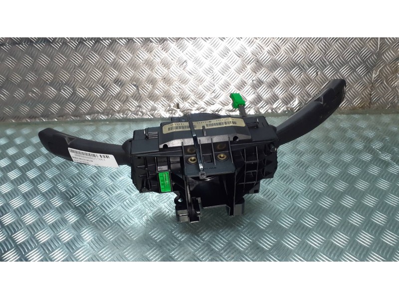 Recambio de mando multifuncion para volvo s40 berlina referencia OEM IAM 17G5231  T0807491