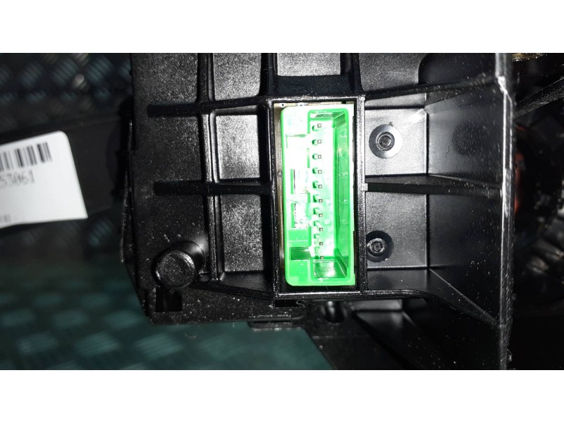 Recambio de mando multifuncion para volvo s40 berlina referencia OEM IAM 17G5231  T0807491