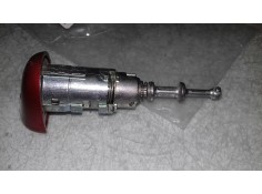 Recambio de bombin puerta delantera izquierda para renault captur xmod referencia OEM IAM 2501992 N05045874  2