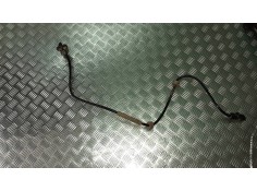 Recambio de sensor abs para renault captur referencia OEM IAM 479007258R  2 PINES