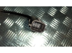 Recambio de sensor abs para renault captur referencia OEM IAM 479007258R  2 PINES 2