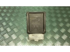 Recambio de antirrobo / llave contacto para renault megane iii berlina 5 p emotion referencia OEM IAM 8200604932  6 PINES